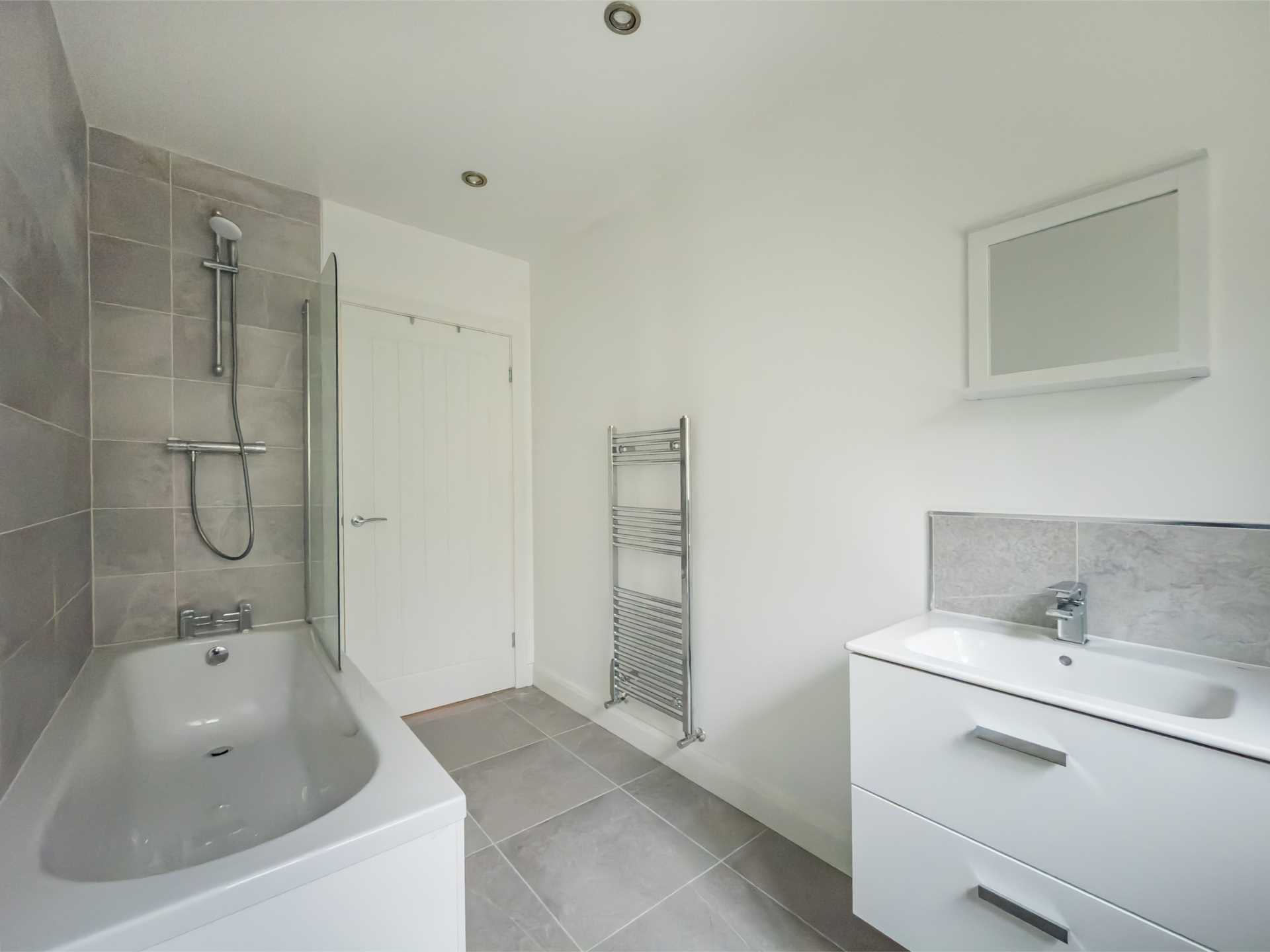 Dudley Avenue, Birstall, Image 17