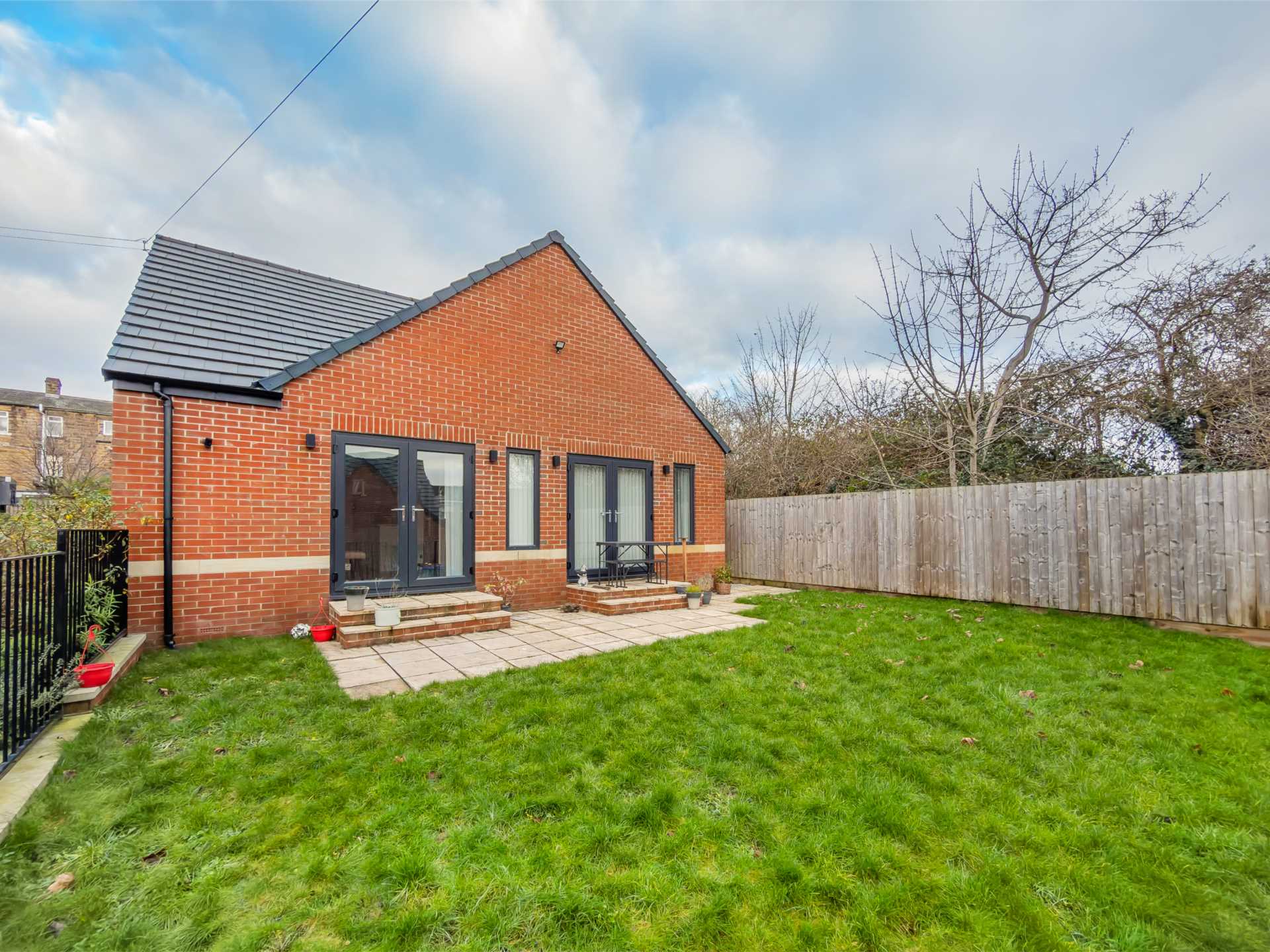 Dudley Avenue, Birstall, Image 18