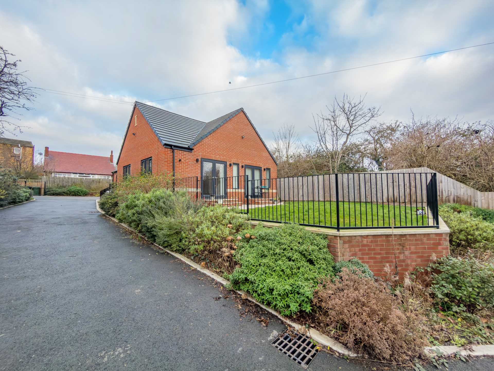 Dudley Avenue, Birstall, Image 21
