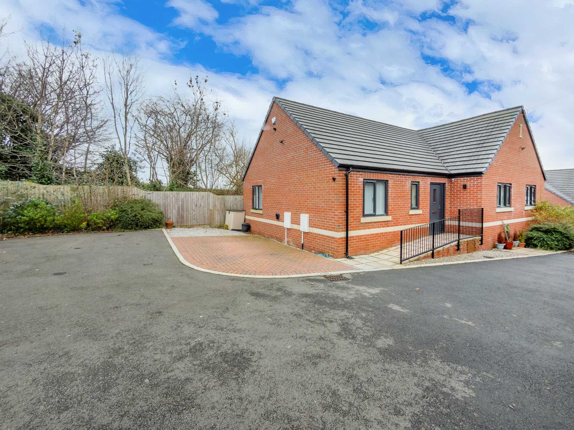 Dudley Avenue, Birstall, Image 22