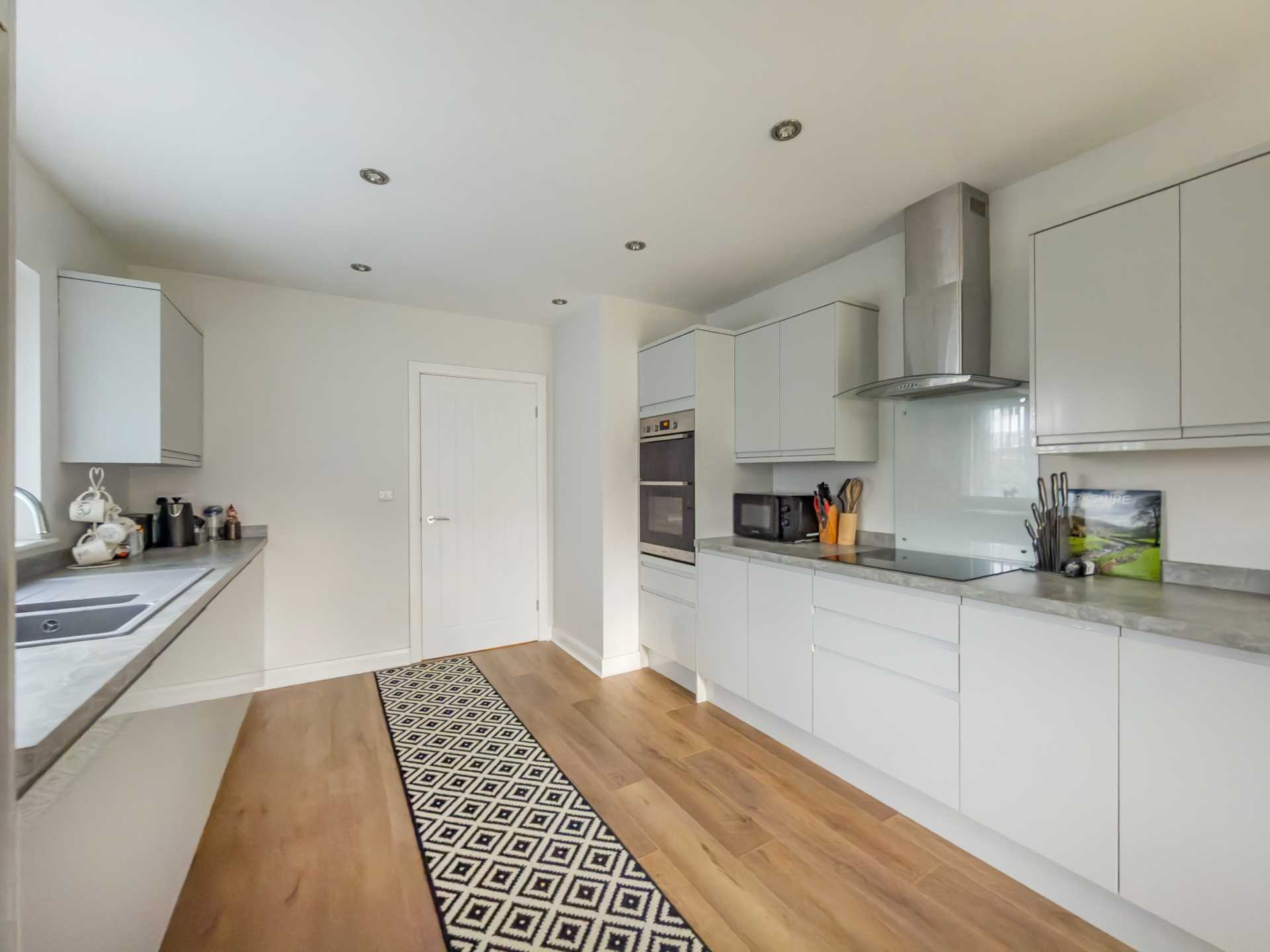 Dudley Avenue, Birstall, Image 4