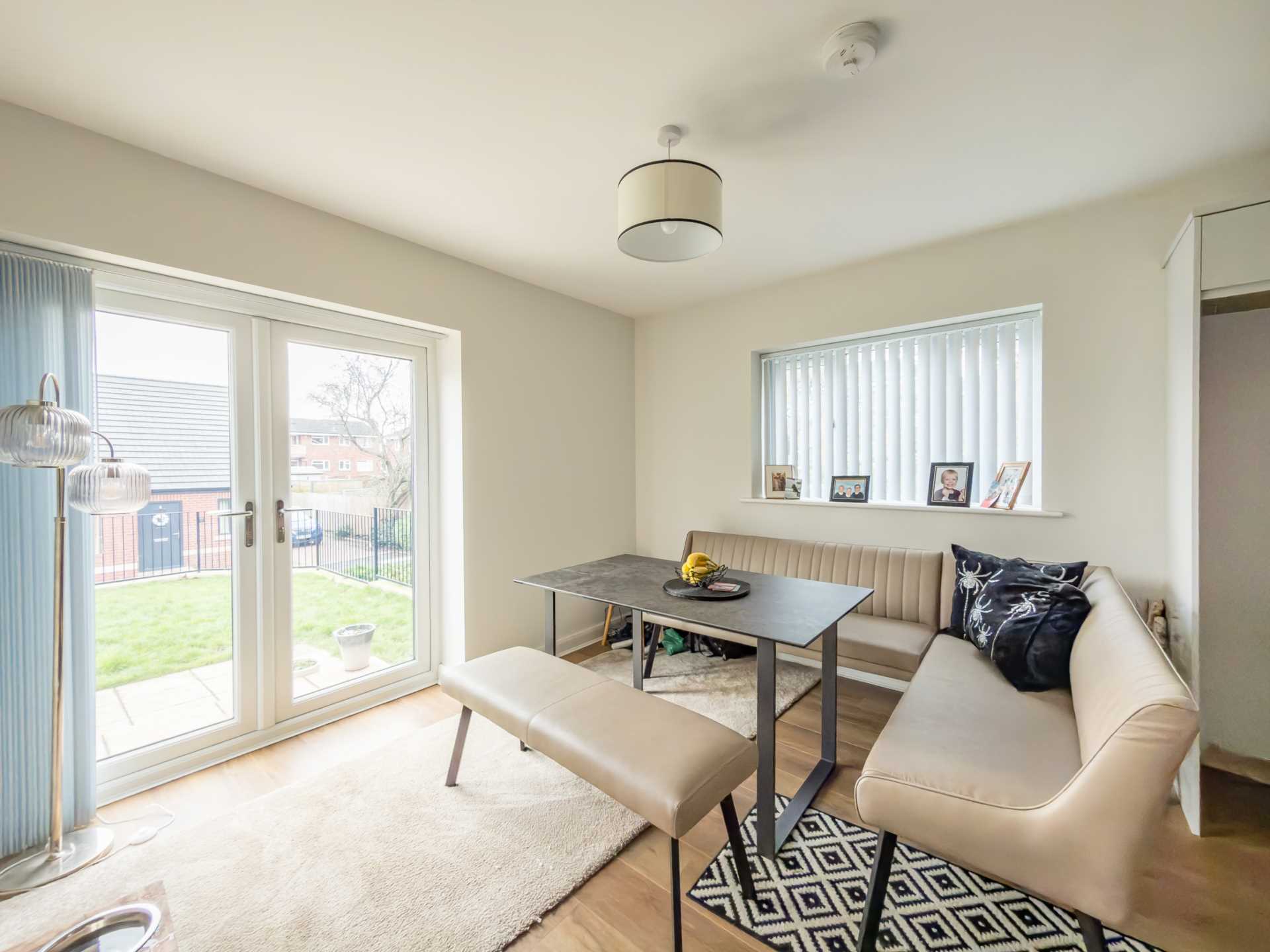 Dudley Avenue, Birstall, Image 6