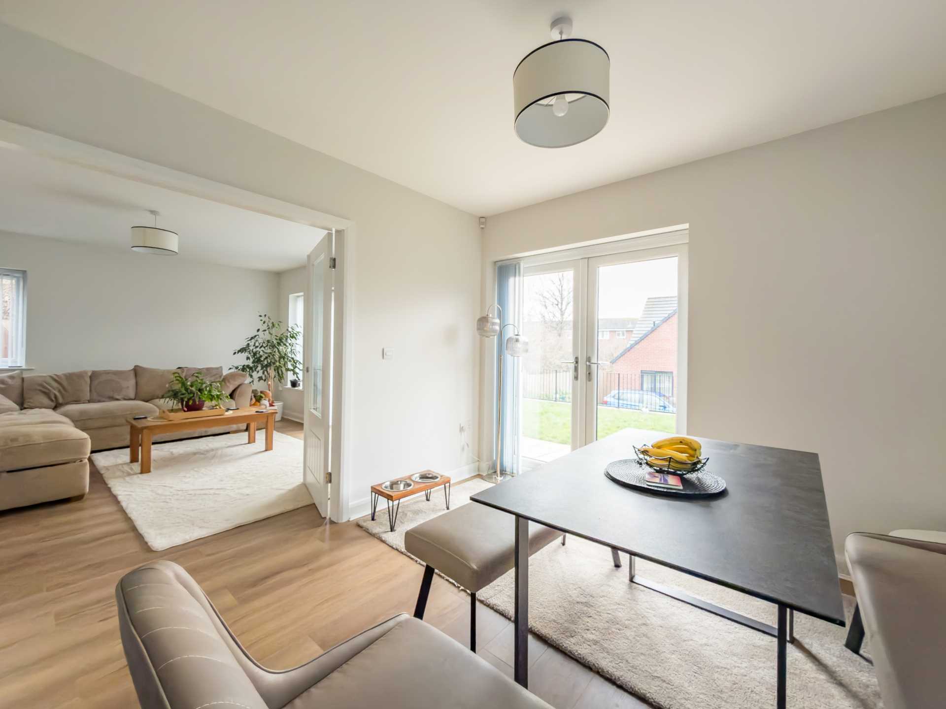 Dudley Avenue, Birstall, Image 7