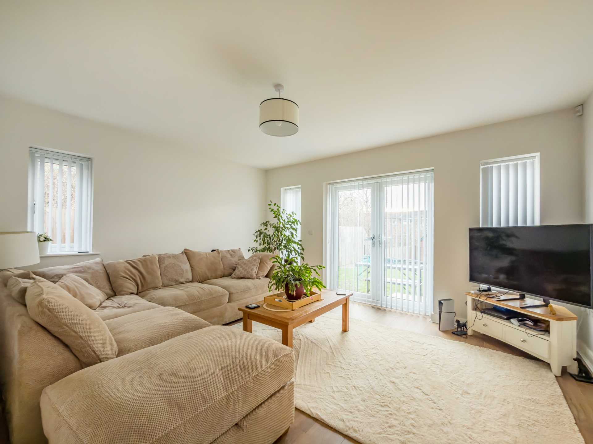 Dudley Avenue, Birstall, Image 8