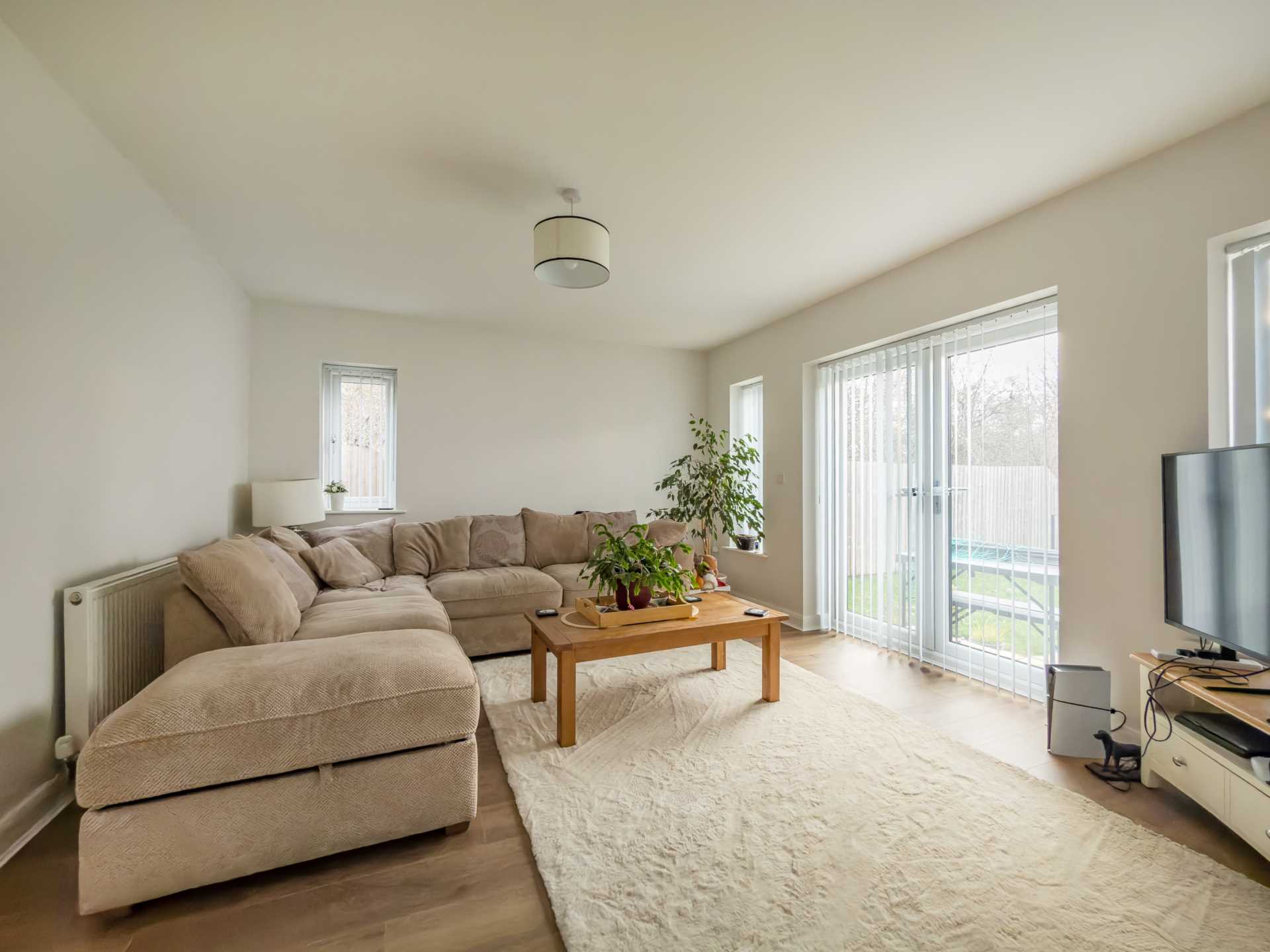 Dudley Avenue, Birstall, Image 9