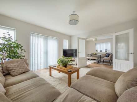 Dudley Avenue, Birstall, Image 10