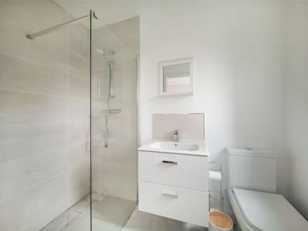 Dudley Avenue, Birstall, Image 13