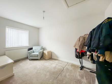 Dudley Avenue, Birstall, Image 14