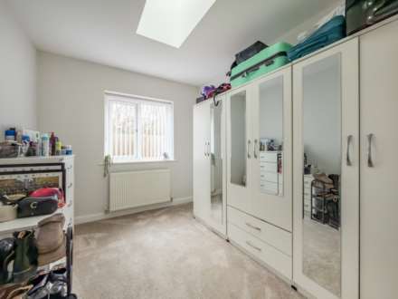 Dudley Avenue, Birstall, Image 15