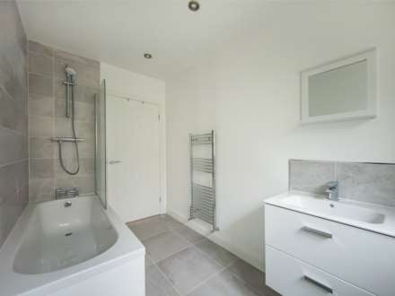 Dudley Avenue, Birstall, Image 17