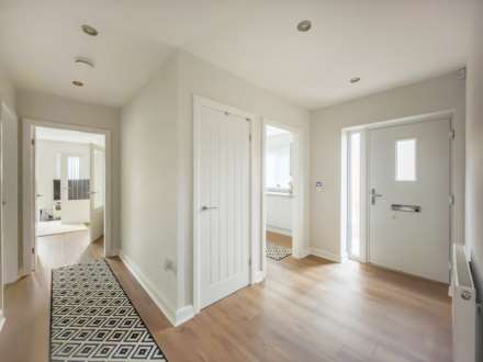 Dudley Avenue, Birstall, Image 2