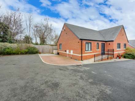 Dudley Avenue, Birstall, Image 22