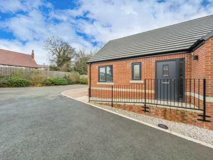 Dudley Avenue, Birstall, Image 23