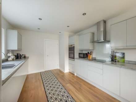 Dudley Avenue, Birstall, Image 4