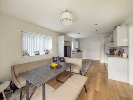 Dudley Avenue, Birstall, Image 5