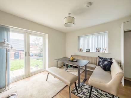 Dudley Avenue, Birstall, Image 6