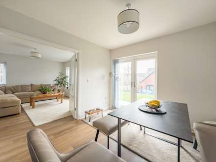 Dudley Avenue, Birstall, Image 7