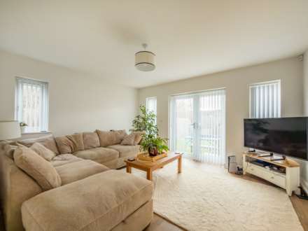 Dudley Avenue, Birstall, Image 8