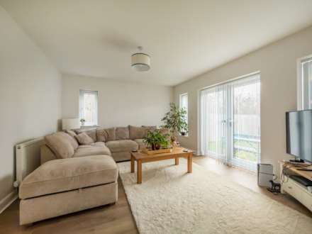 Dudley Avenue, Birstall, Image 9