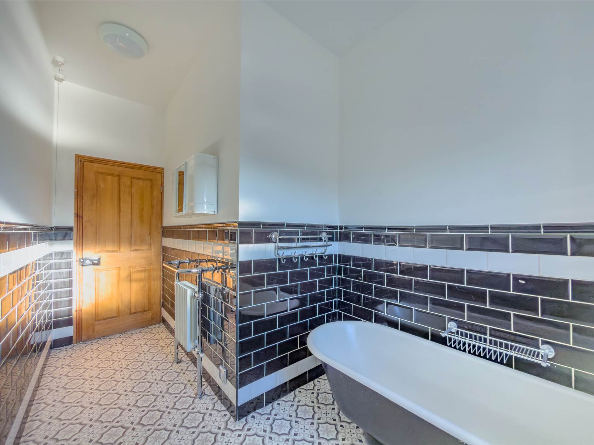 John Street, Batley, Image 10