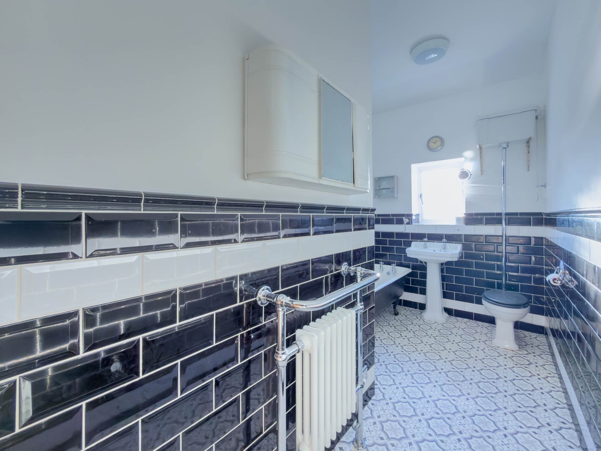 John Street, Batley, Image 11