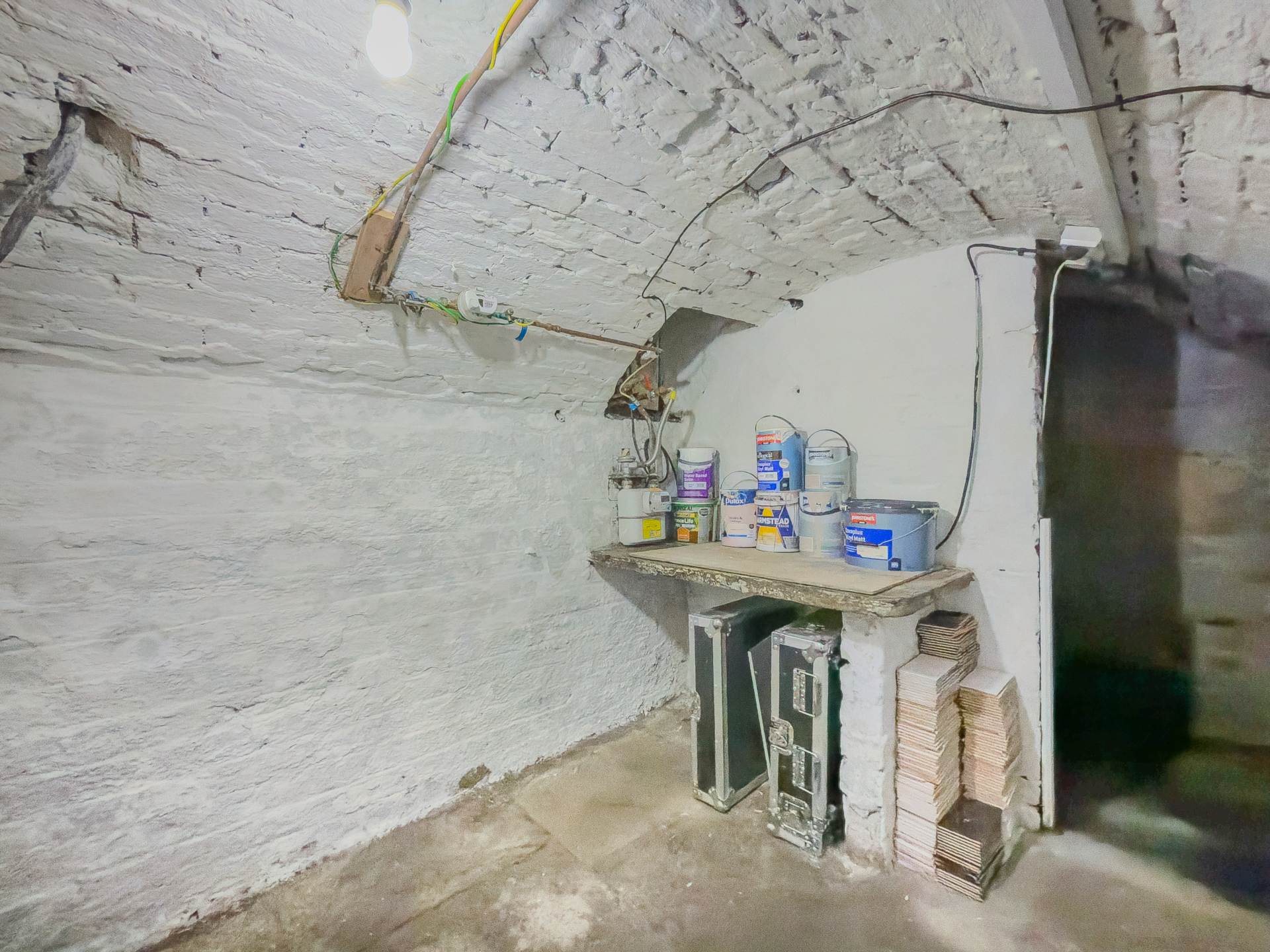 John Street, Batley, Image 4