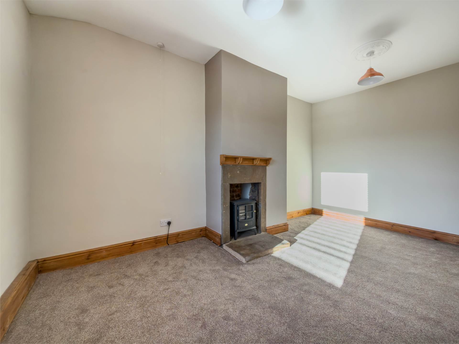 John Street, Batley, Image 7