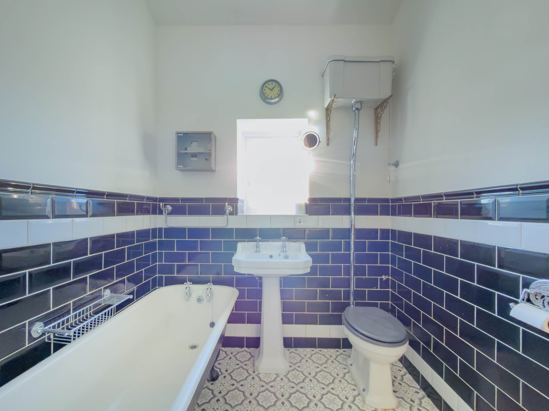 John Street, Batley, Image 9