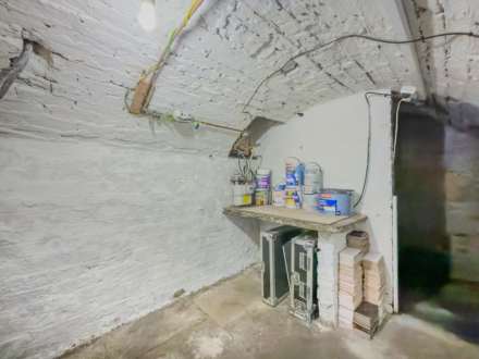 John Street, Batley, Image 4