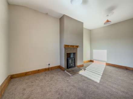 John Street, Batley, Image 7