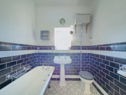 John Street, Batley, Image 9