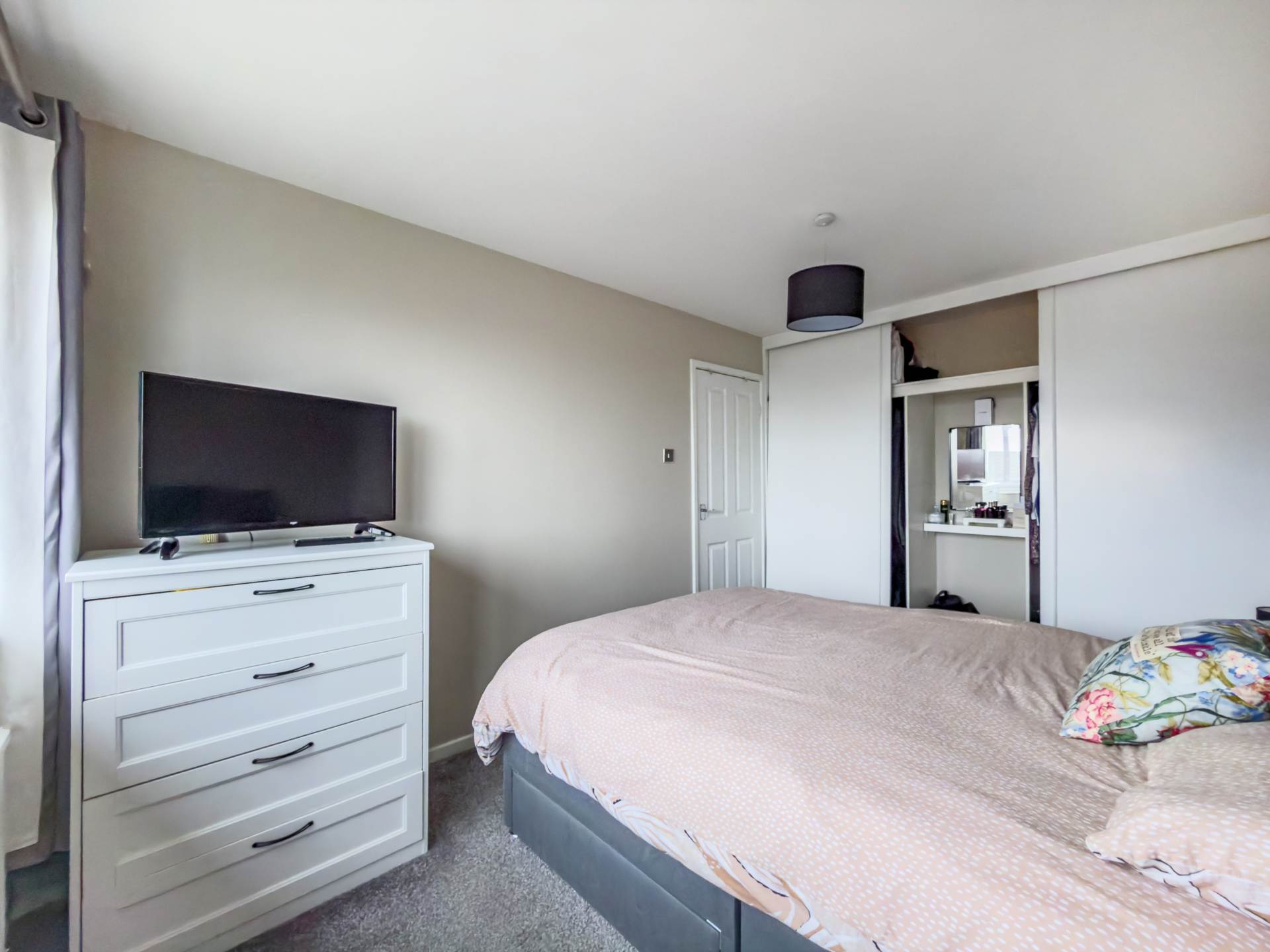 Beverley Gardens, Birstall, Image 13