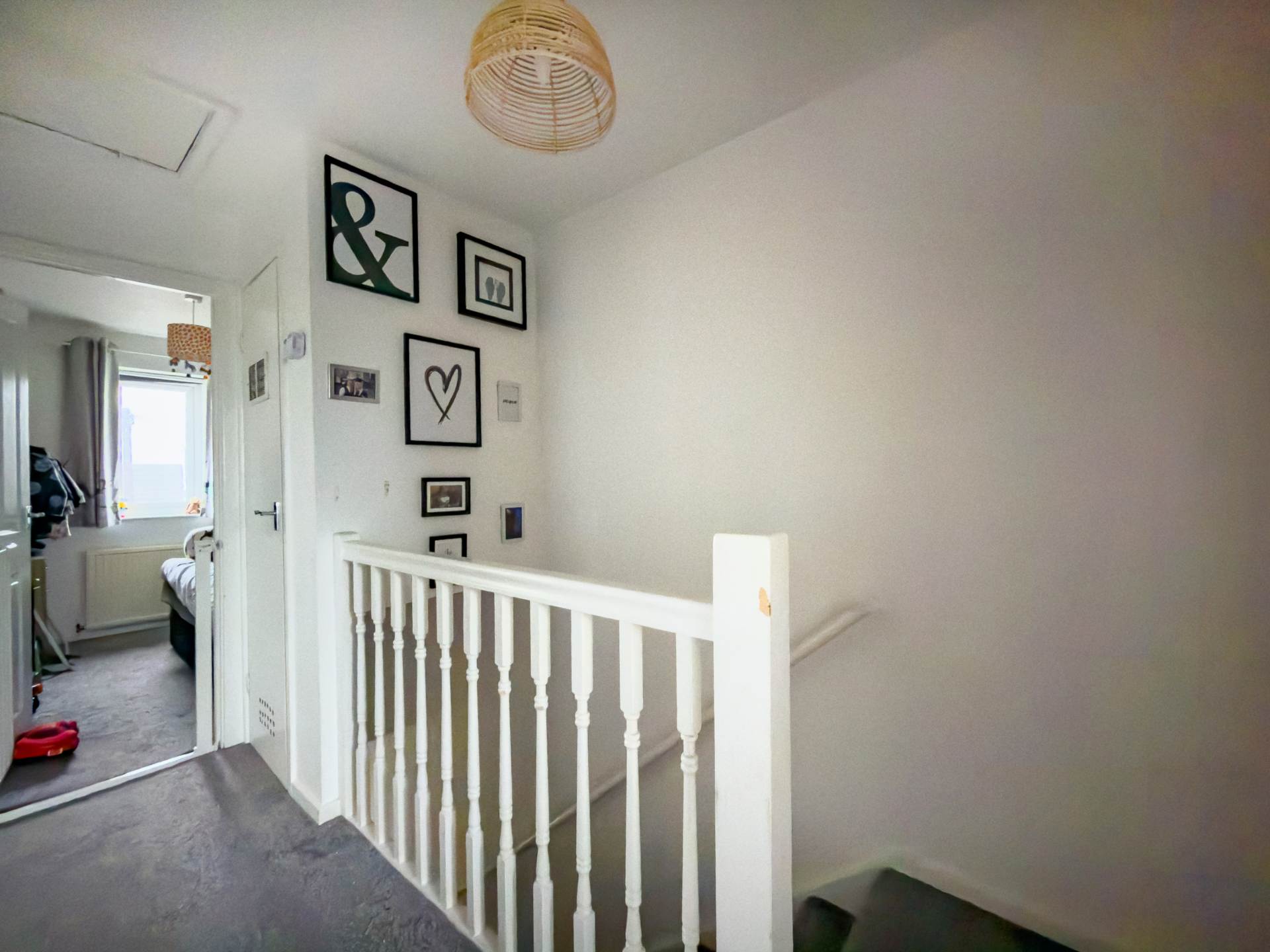 Beverley Gardens, Birstall, Image 19