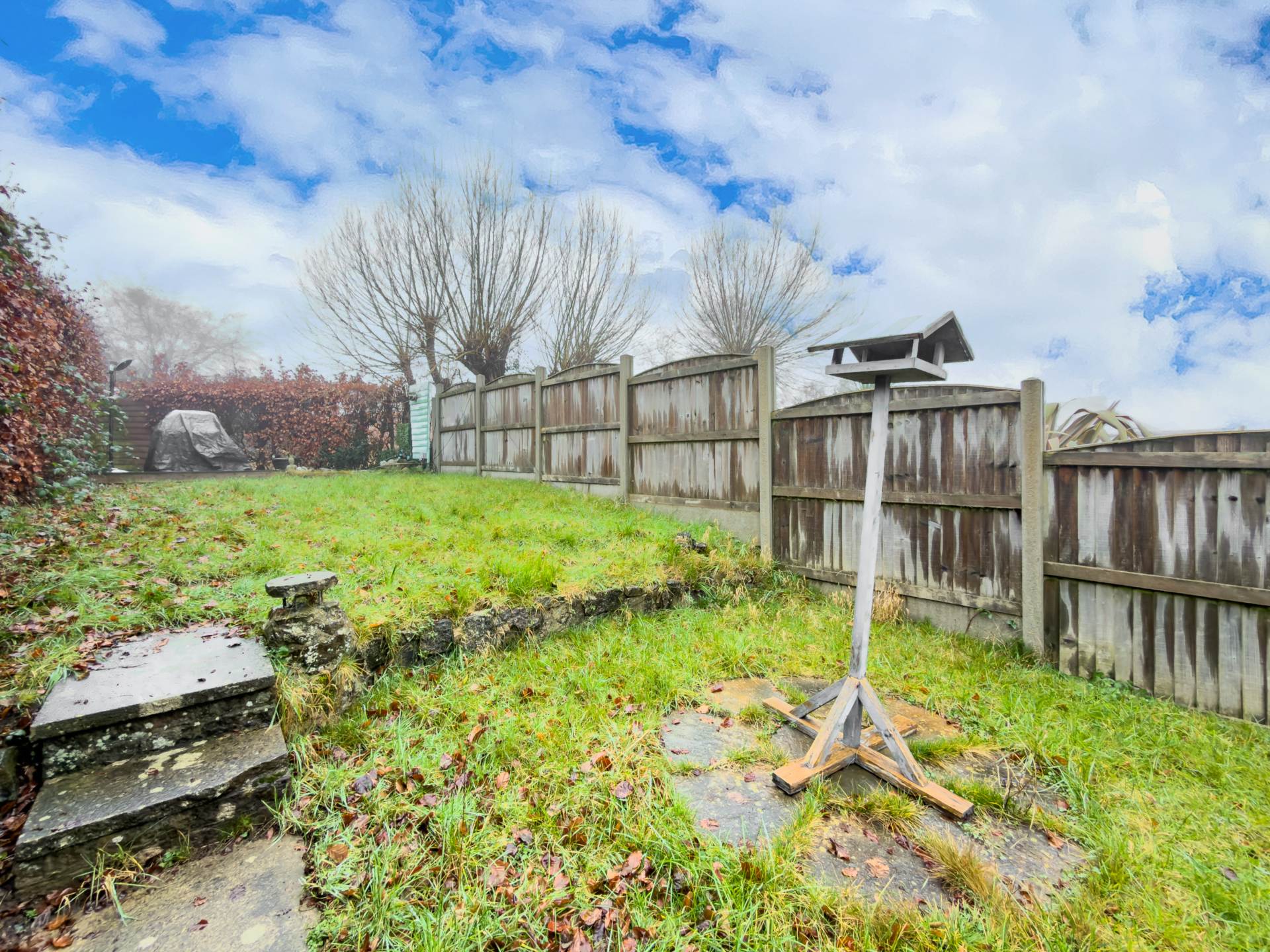 Beverley Gardens, Birstall, Image 22