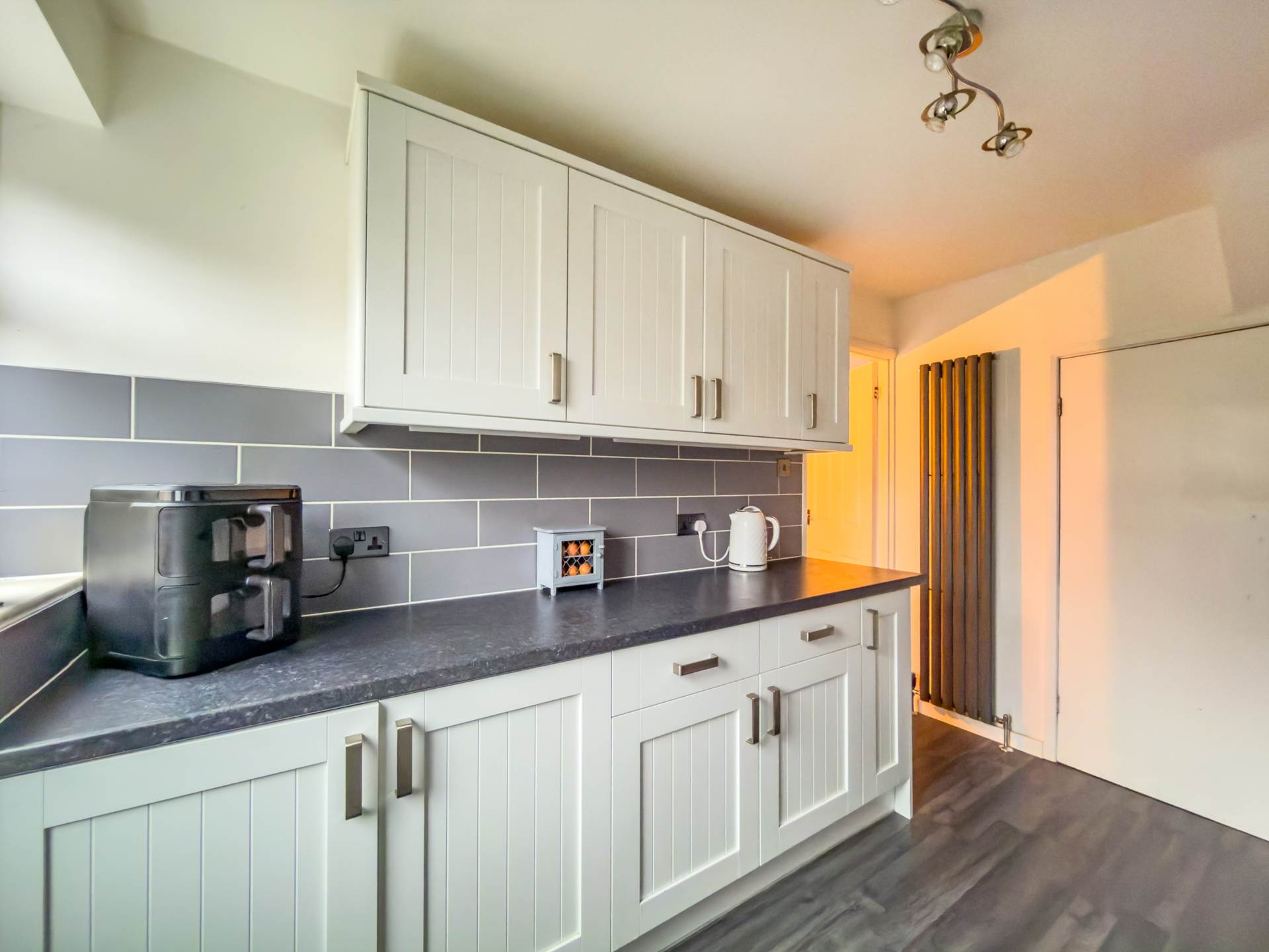 Beverley Gardens, Birstall, Image 3