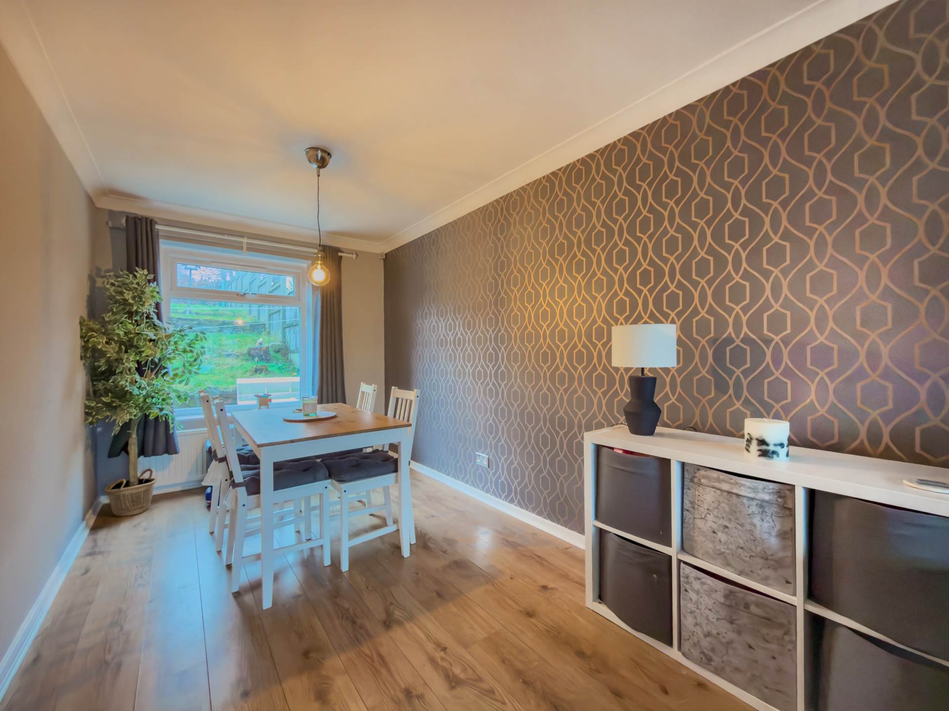 Beverley Gardens, Birstall, Image 5