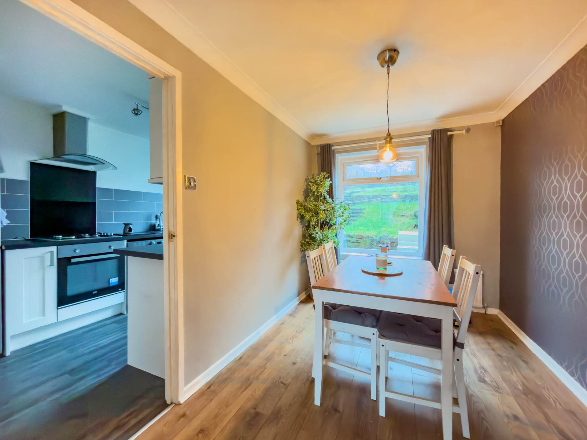 Beverley Gardens, Birstall, Image 7