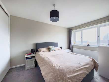 Beverley Gardens, Birstall, Image 12