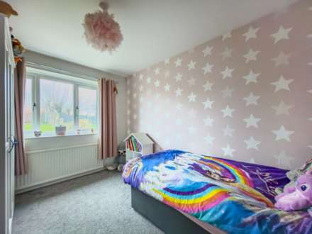 Beverley Gardens, Birstall, Image 14