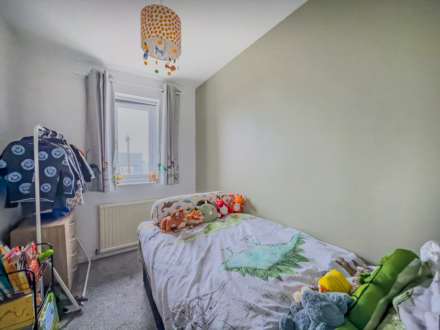 Beverley Gardens, Birstall, Image 15