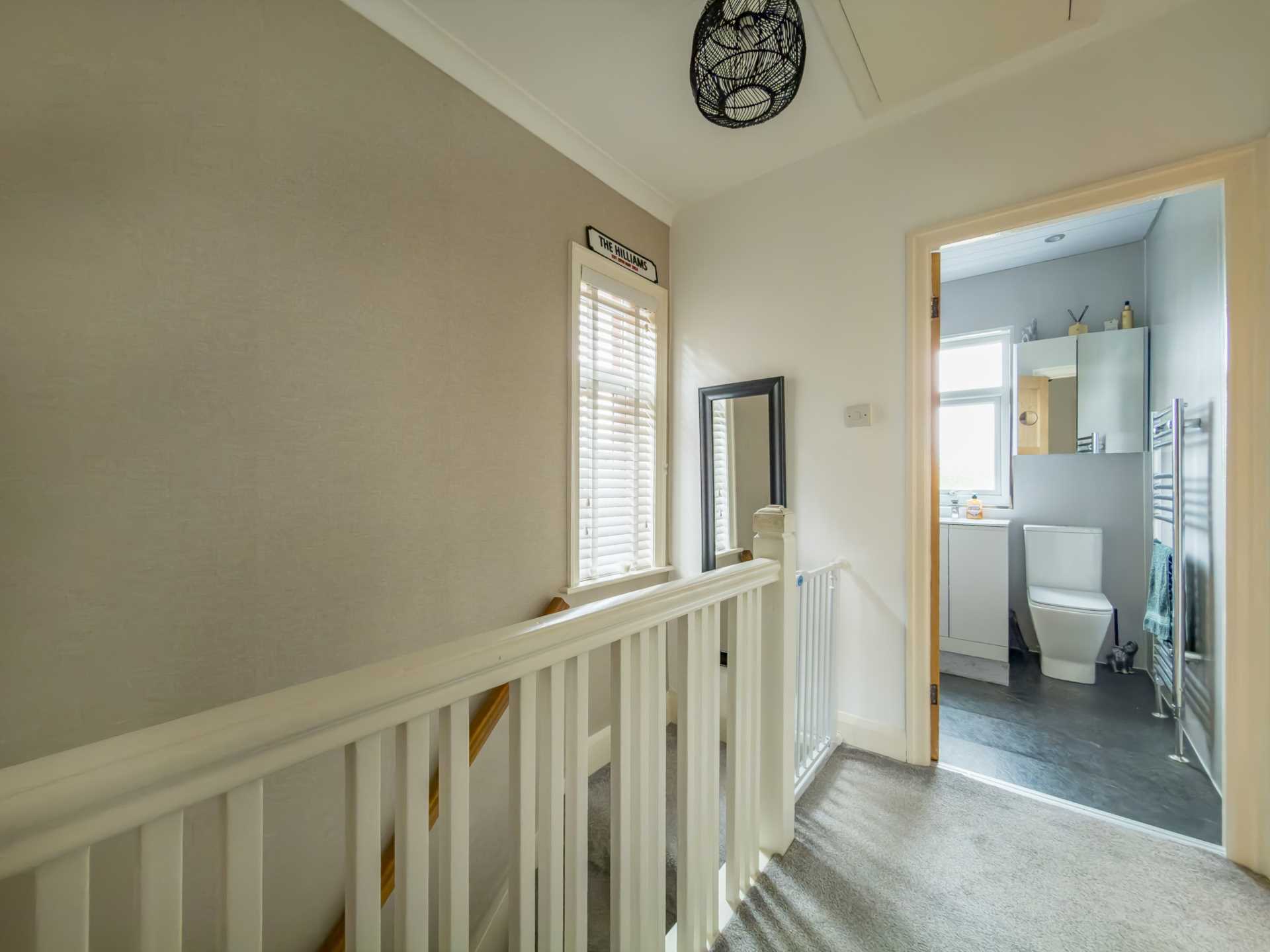 Leyland Road, Birstall, Image 11