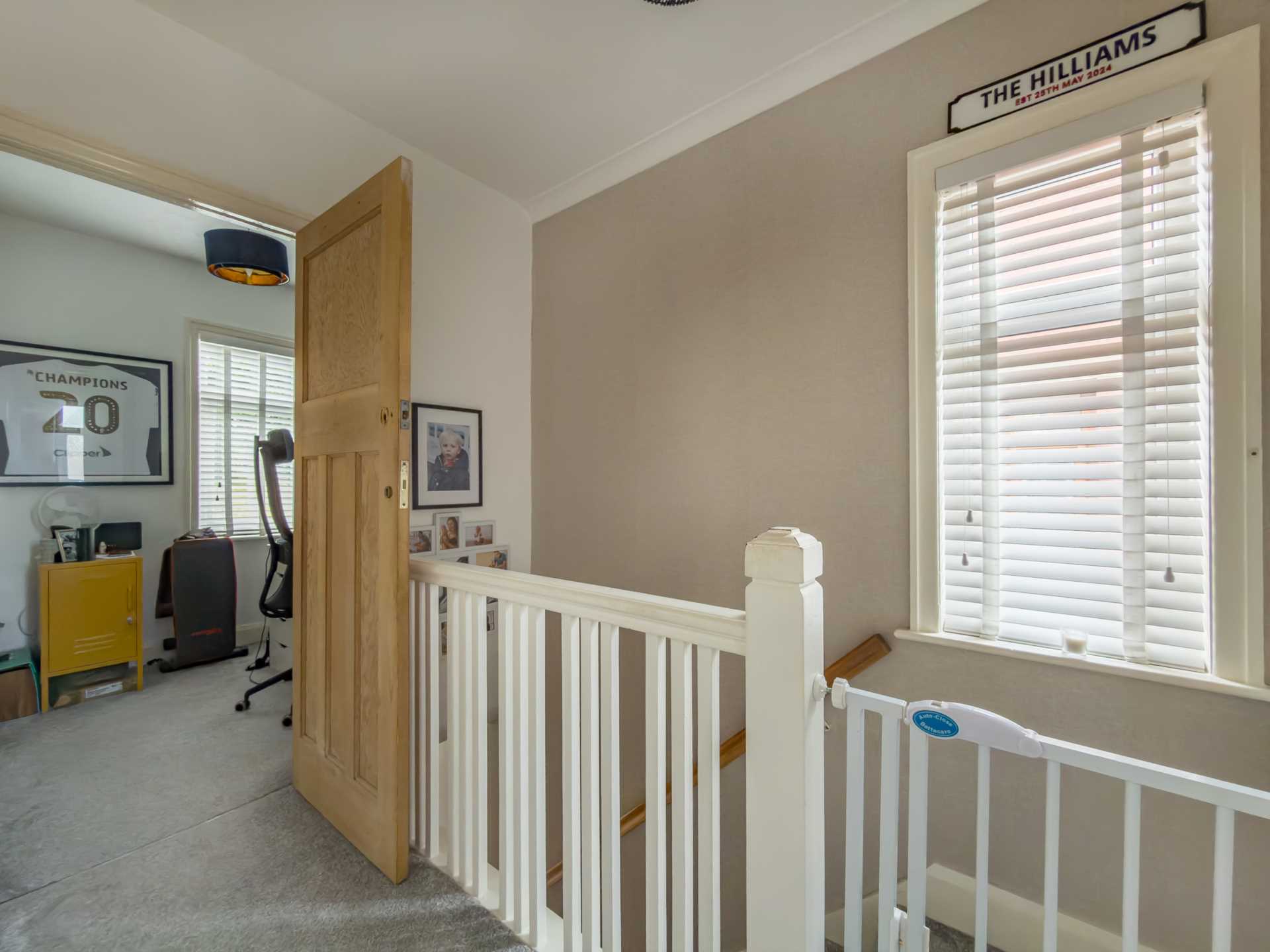 Leyland Road, Birstall, Image 12