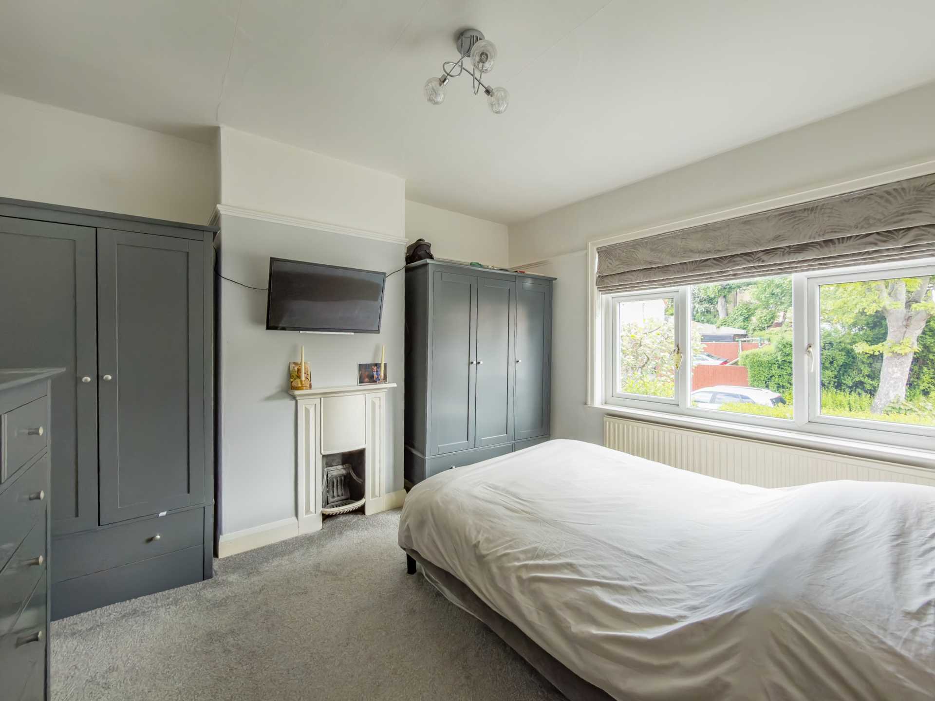 Leyland Road, Birstall, Image 13
