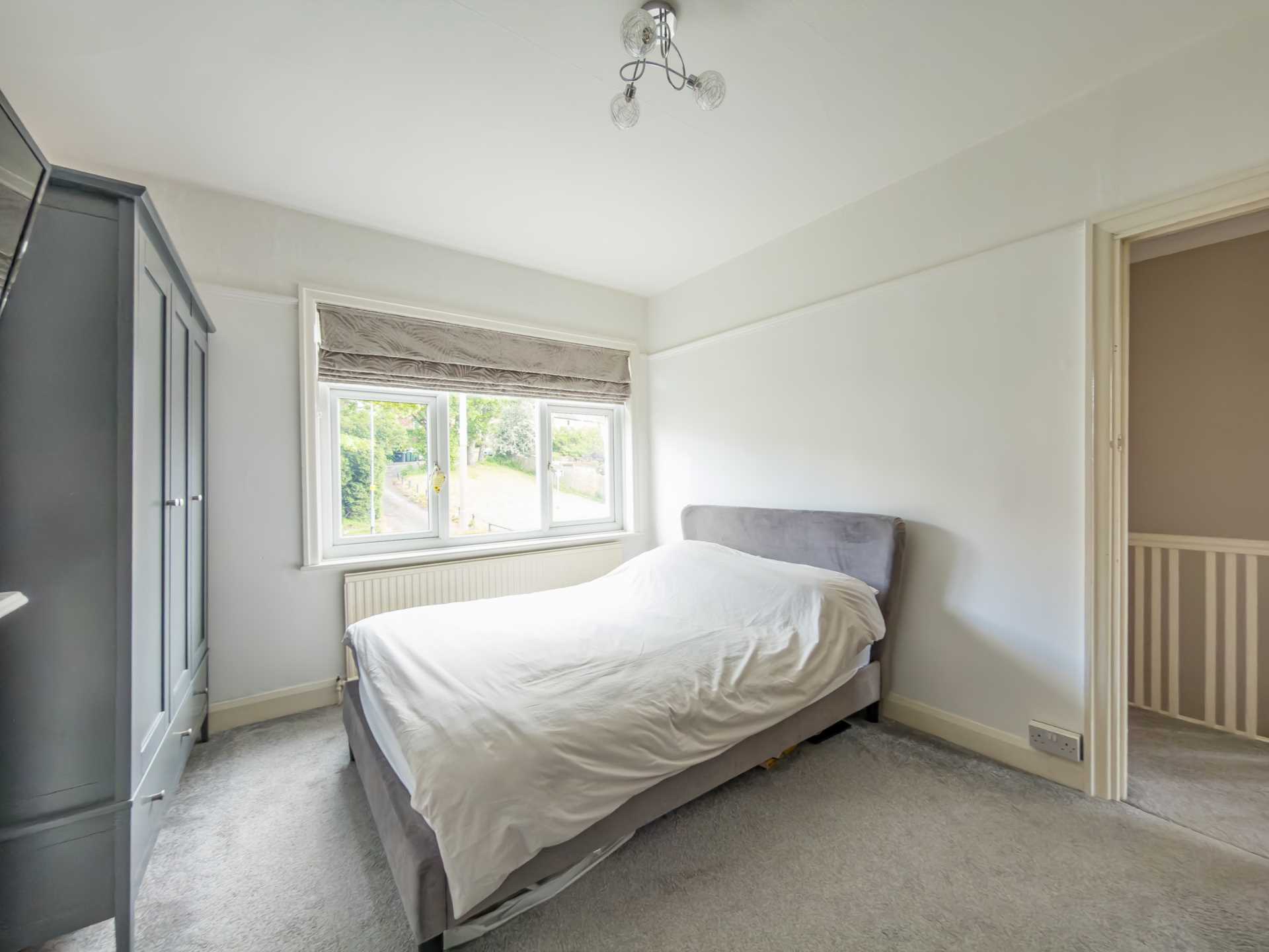 Leyland Road, Birstall, Image 14