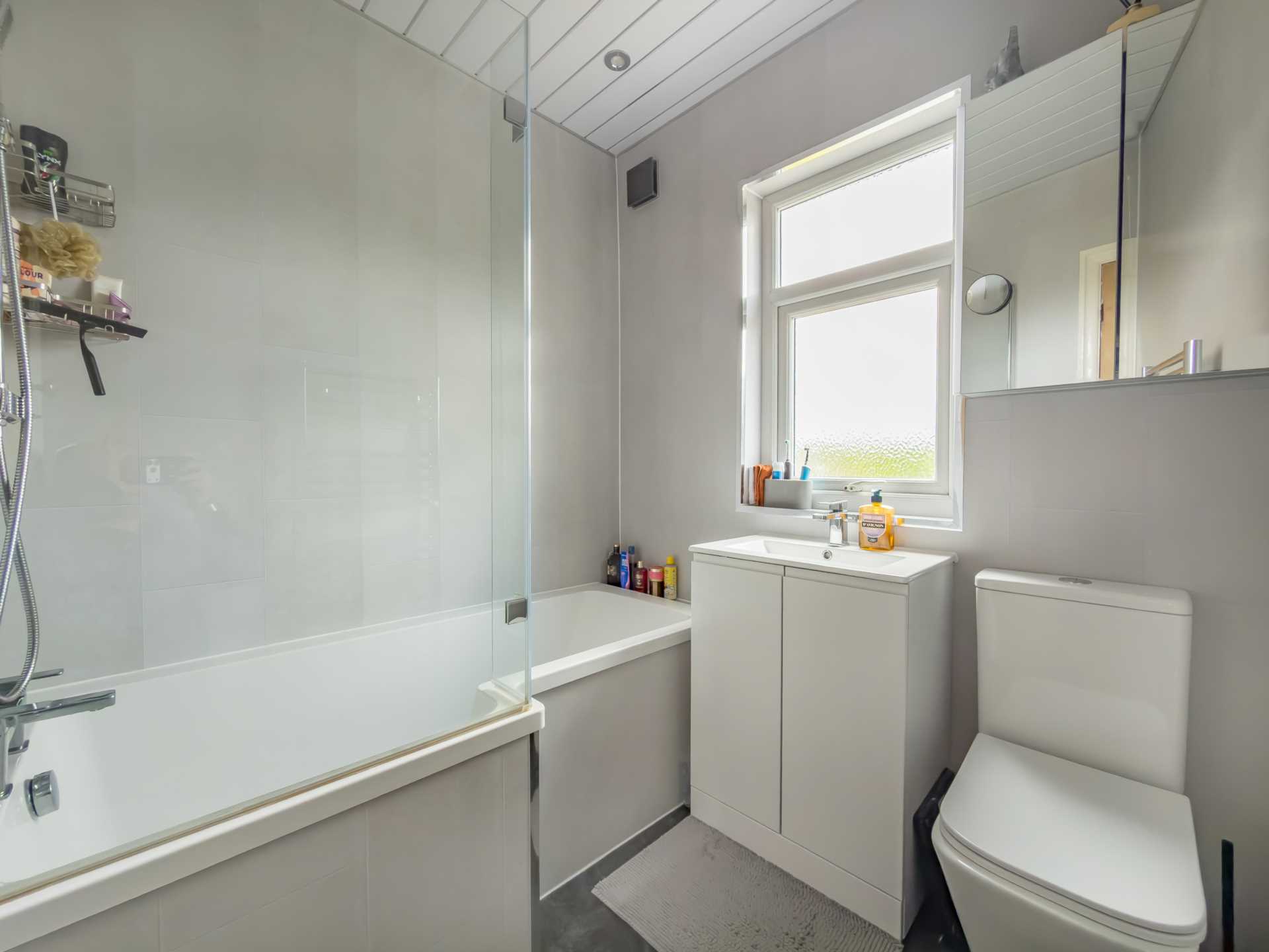 Leyland Road, Birstall, Image 17