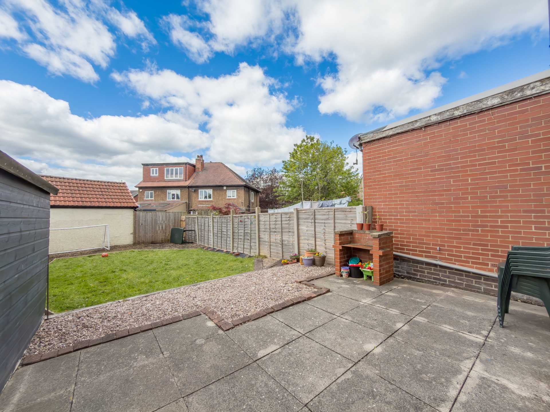 Leyland Road, Birstall, Image 18