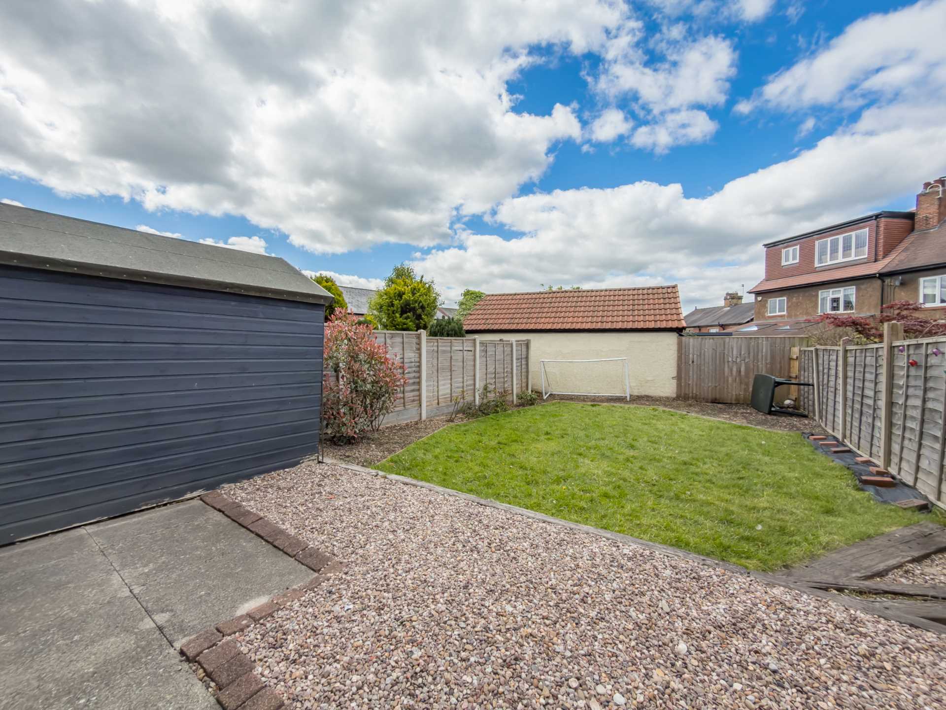 Leyland Road, Birstall, Image 20
