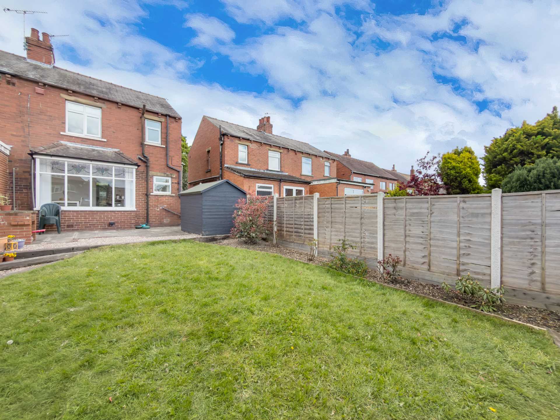 Leyland Road, Birstall, Image 21