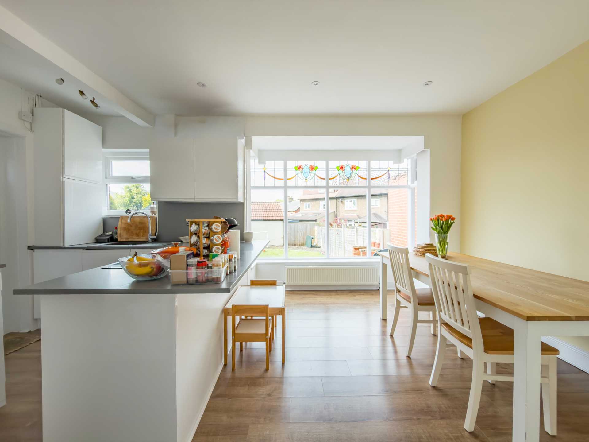 Leyland Road, Birstall, Image 3