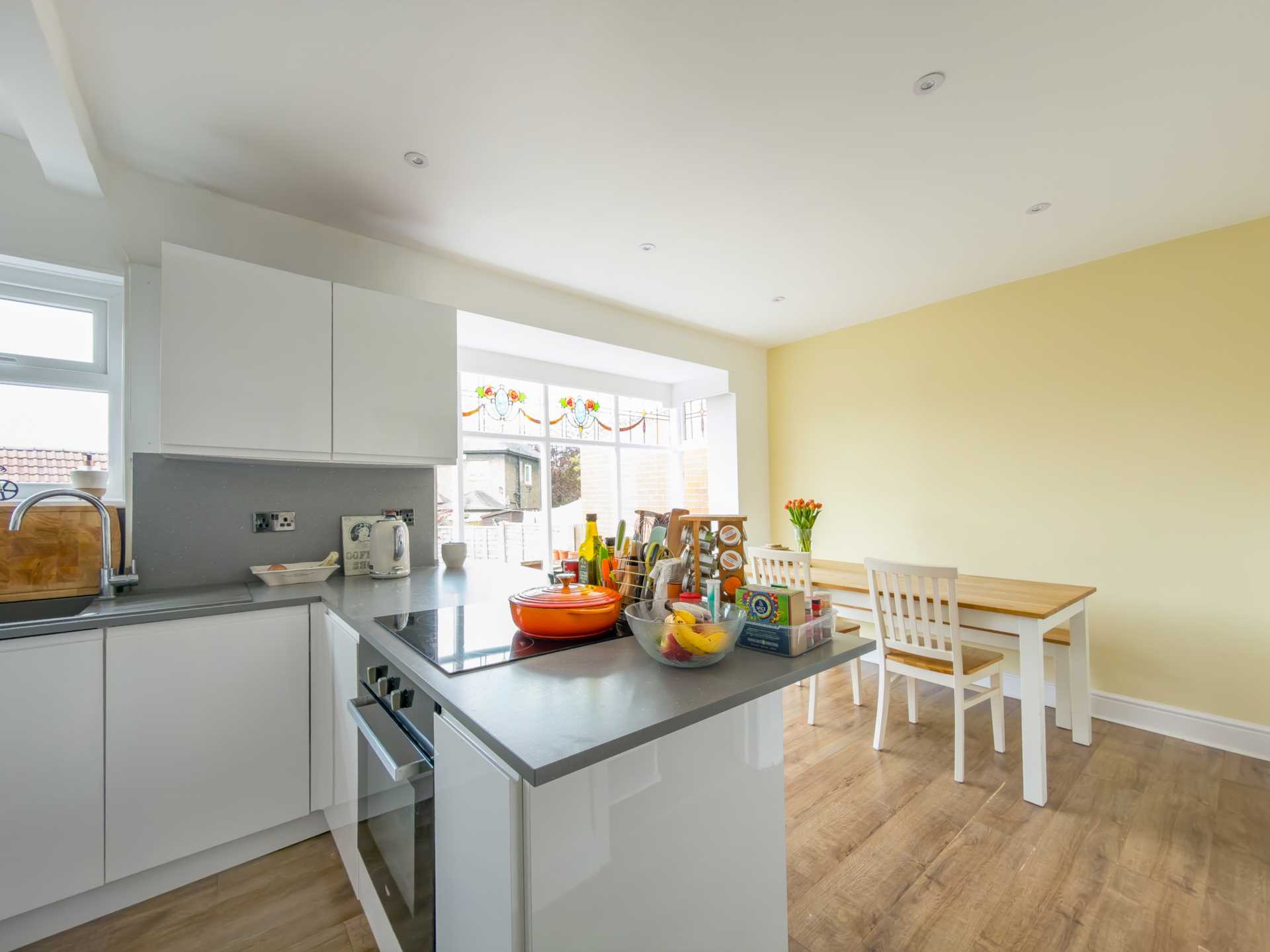Leyland Road, Birstall, Image 4